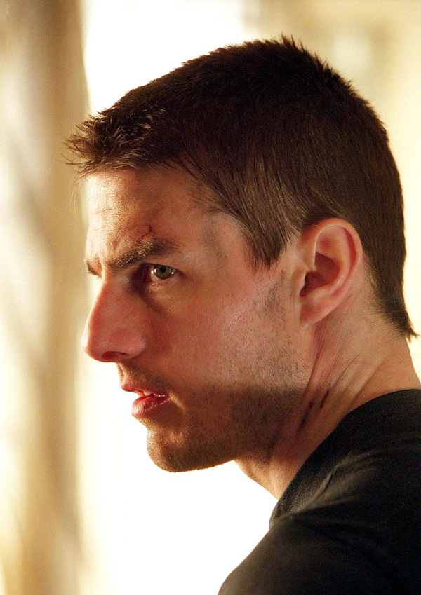 ���� ������� ������ �� �������� �������� �� ����� ��������� ������� ����������� �����, �Oblivion�, � ����� �� ����� ������� ������������ ������ ��� ����. 